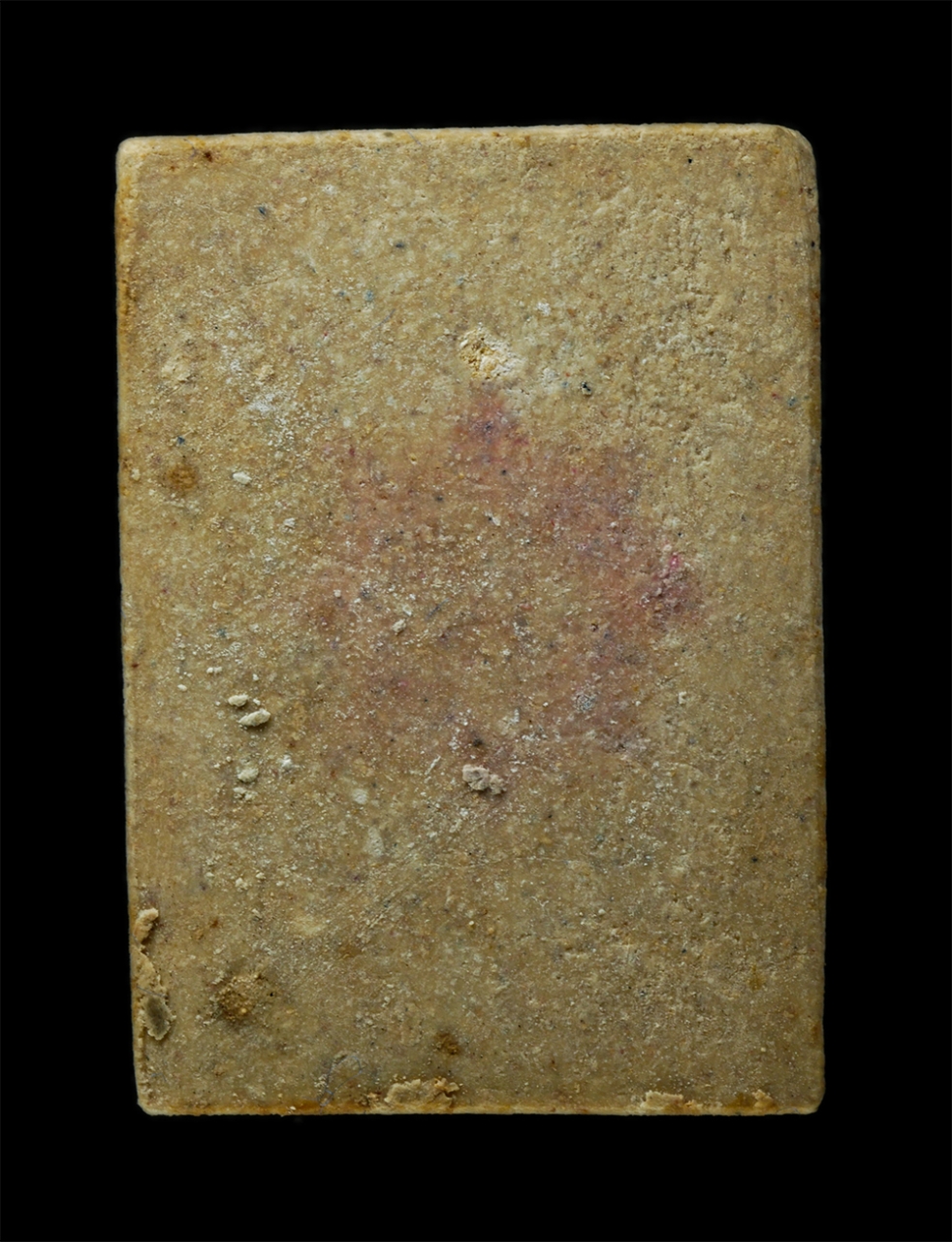 15Dec24 (140)pพิมพ์B.jpg - พระสมเด็จวัดเกศไชโย 5 พิมพ์ยอดนิยม พิธีมหาพุทธภิเษกพระอุโบสถ วัดหงษ์รัตนาราม บองกอกใหญ่ กรุงเทพฯ ปี2536 เนื้อผงพุทธคุณ ผงว่าน มวลสารเก่าหลายอย่าง พิมพ [..] | https://kamulet.in.th